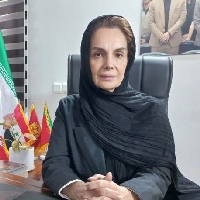فاطمه آصفی پور
